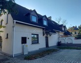 Eladó családi ház Győr 109 000 000 Ft