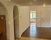 Eladó családi ház Szárliget 95 500 000 Ft