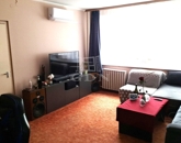 Eladó lakás Budapest X. ker 64 990 000 Ft