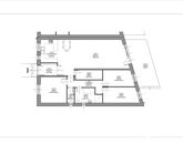 Eladó családi ház Hódmezővásárhely 115 000 000 Ft