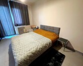 Eladó lakás Nyíregyháza 41 500 000 Ft