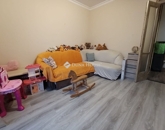 Eladó lakás Mohács 32 000 000 Ft