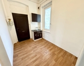 Eladó lakás Budapest IV. ker 42 900 000 Ft