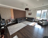 Eladó családi ház Győrújbarát 179 500 000 Ft