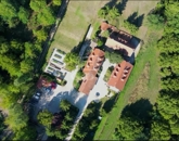 Eladó vendéglátó egység Dunabogdány 510 000 000 Ft