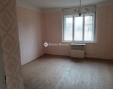 Kiadó családi ház Albertirsa 120 000 Ft