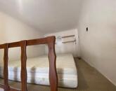 Kiadó lakás Budapest VI. ker 170 000 Ft