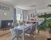 Eladó családi ház Pécs 86 900 000 Ft