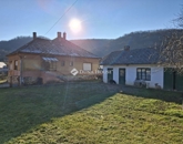 Eladó családi ház Mecseknádasd 32 990 000 Ft