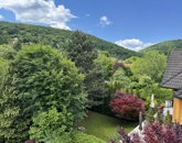 Eladó családi ház Budapest II. ker 475 000 000 Ft