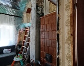 Eladó üdülő/nyaraló Zalakaros 26 900 000 Ft