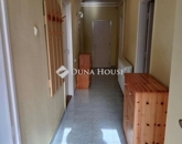 Eladó családi ház Pécsvárad 64 900 000 Ft
