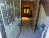 Eladó családi ház Siklós 3 900 000 Ft