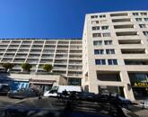 Eladó lakás Budapest IX. ker 165 000 000 Ft