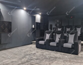 Eladó családi ház Komárom 680 000 000 Ft