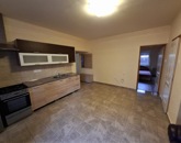 Kiadó családi ház Hajdúszoboszló 200 000 Ft