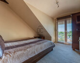 Eladó lakás Székesfehérvár 78 000 000 Ft