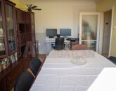 Eladó lakás Szeged 45 000 000 Ft