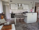 Eladó lakás Budapest III. ker 169 900 000 Ft