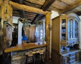 Eladó családi ház Fót 210 000 000 Ft