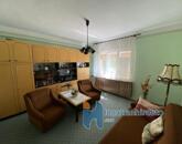 Eladó családi ház Karácsond 24 900 000 Ft