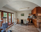 Eladó családi ház Pécel 54 900 000 Ft