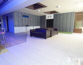 Eladó iroda/üzlethelyiség Nagykanizsa 149 000 000 Ft