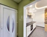 Eladó lakás Zalaegerszeg 59 900 000 Ft