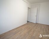 Kiadó lakás Nagykanizsa 100 000 Ft