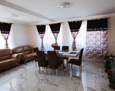 Eladó családi ház Örkény 44 000 000 Ft