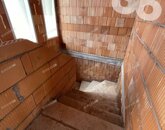 Eladó családi ház Kecskemét 195 000 000 Ft