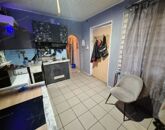 Eladó családi ház Dunaharaszti 89 900 000 Ft