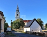 Eladó lakás Pásztó 37 000 000 Ft