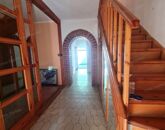 Eladó családi ház Kismaros 259 900 000 Ft