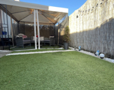 Eladó családi ház Hajdúsámson 48 990 000 Ft