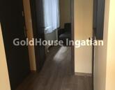 Kiadó lakás Budapest IX. ker 134 990 Ft