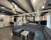 Eladó családi ház Nyírpazony 69 900 000 Ft