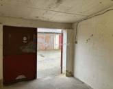 Eladó garázs Pécs 7 290 000 Ft