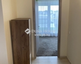 Eladó lakás Budapest XIII. ker 166 446 000 Ft