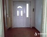 Eladó családi ház Salgótarján 32 900 000 Ft