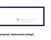 Eladó telek/földterület Pécsvárad 10 000 000 Ft