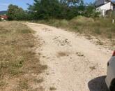 Eladó építési telek Tatabányán!