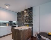 Eladó lakás Budapest XIII. ker 235 000 000 Ft