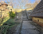 Eladó üdülő/nyaraló Gyód 16 490 000 Ft