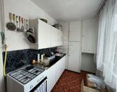 Eladó lakás Nyíregyháza 45 000 000 Ft