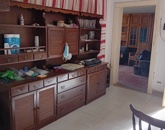 Eladó családi ház Viszák 19 900 000 Ft