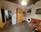 Eladó családi ház Parasznya 7 990 000 Ft