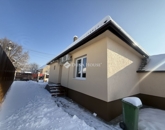 Eladó családi ház Örkény 27 900 000 Ft