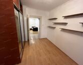 Eladó lakás Győr 42 900 000 Ft