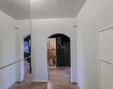 Eladó lakás Dunakeszi 81 990 000 Ft